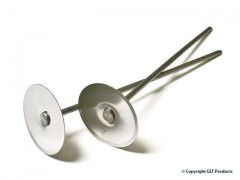 Alfileres de Acolchado